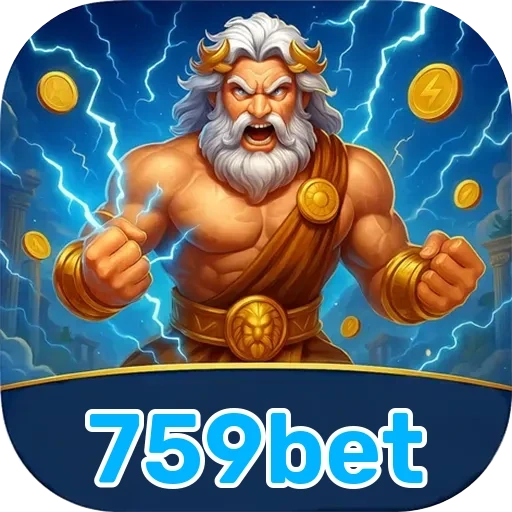 759bet Jogos