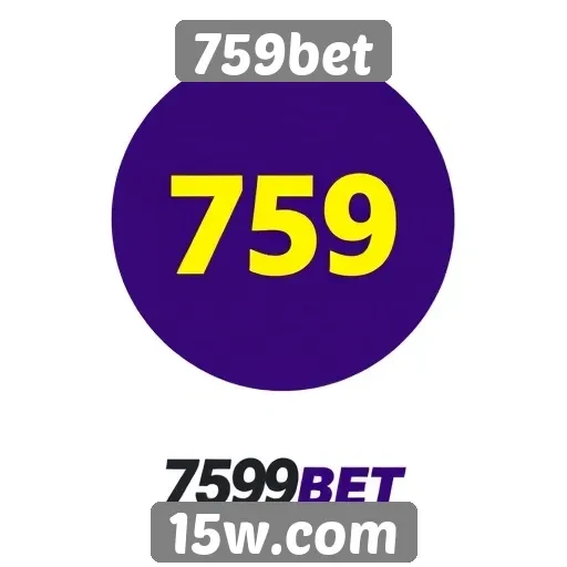 Como funciona o sistema de pagamento da 759bet