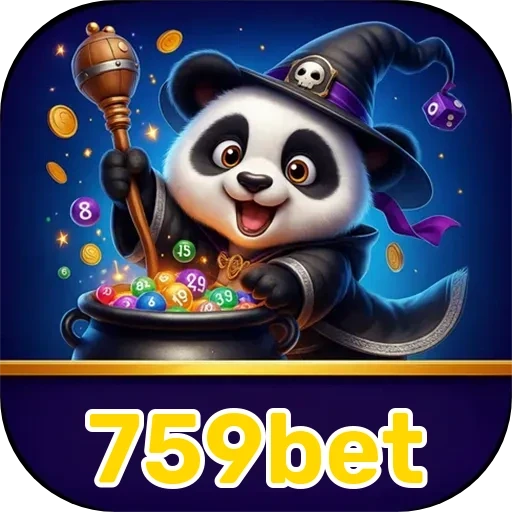 759bet Eventos Esportivos