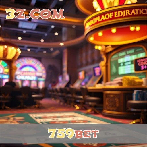 759bet Baixar App