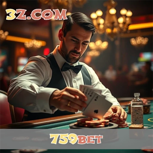 759bet Bônus Oferecidos