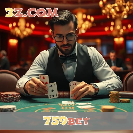 759bet Métodos de Pagamento