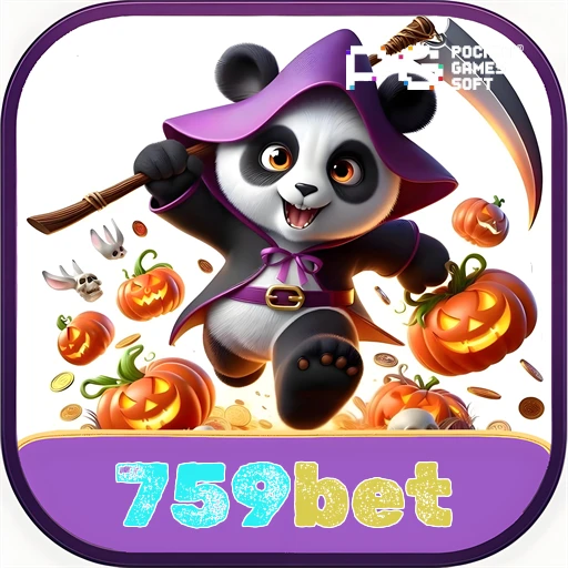 759bet