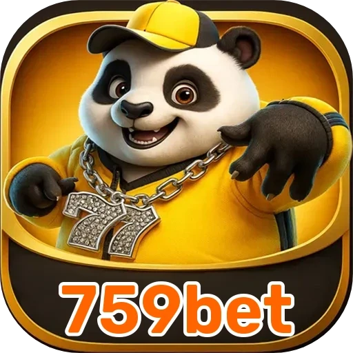 759bet Suporte 24/7