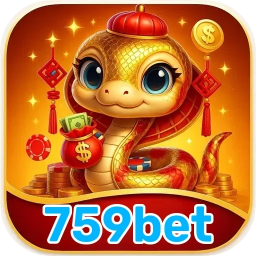 759bet VIP